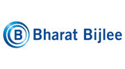 bharatlogo