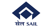 saillogo