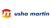 usha