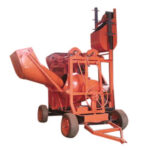 Builder Hoist Manufacturers