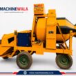 Construction Equipments Manufacturers